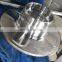 Excellent Quality Cnc Machining Spare Parts