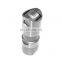 2131725 Roller Lifters Valve Lifters for FORD 6.0 6.4 7.3 POWERSTROKE DIESEL 3C3Z6500AA 8C3Z6C329B HT2104 JB2104 High Quality