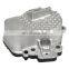 161A0-29015 Электрический водяной насос двигателя для Toyota Prius 1.8L l4 2010-2015 161A0-39015 WPT-190 707223000