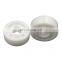 Ceramic Deep groove ball bearing Zirconia  ZrO2   miniature  Waterproof  sealed  624 625 626 627 628 629