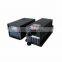 DPSS 532nm 5W Green laser for scientific experiment