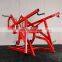 Hottest professional training equipment hammer Combo Incline
