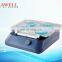 Digital Laboratory Shaker Cheap Shaker