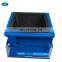 Professional Customize 150mm Cube Cast Iron Molds For Concrete Testing