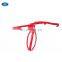 Tyre Removal Tool For Cart discharges Both Tires