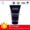 organic natural delay sex lubricant oil and gel