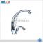 China Ningbo Bestway Faucet With High Quality