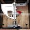 Hot Sale BM-2 Skid Resistance Tester for lab testing Skid Resistance Testing Machine