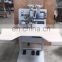 great quality factory price high speed commercial automatic pearl attaching machine