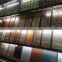 Various patterns Decorative Float Glass Panels hot sales