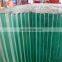 Custom Wholesale Clear Float Tempered Glass Panel vidrio flotado claro 3mm4mm6mm8mm10mm tempered glass for building