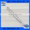Stainless steel turnbuckle turnbuckle form aligner