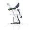 Treadmill machine/running machine /gym equipment treadmill