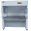 Vertical laminar flow hoods,air clean bench for clean room