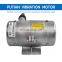 220V Three-phase Small Vibrating Motors Electric Oli Wam Vibration Motor