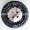 Genuine diesel Engine 6BT5.9 Tuned Vibration Damper 3958258