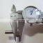 KM186F Valve Tappet for Kipor Diesel Generator Parts