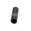 Piston Pin with high quality and lowest price