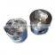 KM173/KM186/KM138 piston for diesel engine