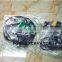 High Performance PC200-8 6754-81-9440 Wiring Harness