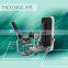 gym club home equipment fitness  exercise ABDUCTOR machine