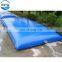 Wholesale PVC heavy duty firefighting emergency inflatable water storage bags tank