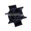 Water Pump Impeller for YAMAHA 6hp&8hp 1984-200 26G1-44352-00 18-3066 47-11590M