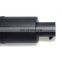 Engine Oil Pressure Switch Sender Control For Dodge Jeep 1996 1997 1S6664,56031003,PS284,PS284T,56031003AB,C1832,88924457