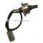 Oxygen Sensor 22693-ET000 For Nissan Altima Sentra Versa 07-08