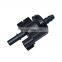 Vapor Canister Purge Valve For Ford Lincoln CU5A-9G886-AA 0280142519 DG9Z-9D289-D