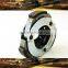 Motorcycle Clutch ATVs parts for LINHAI 400ATV