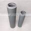 The replacement for LEEMIN filter element FAX-40*10 LEEMIN hydraulic return oil filter element