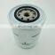 Lube oil filter 84221215 machine oil filter