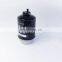 Diesel Engine Fuel Separator Filter BF7675 RE503747 RE60021