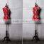 fashion infantees model mannequin on sale