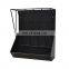 Custom Pasture Round Bale Hay Feeders For Horses Cattle Hay And Grain Feeder Square Round Bale Feeder