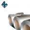 ASTM a792 competitive price az70 az150 prepainted galvalume steel coil