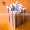 Anodizing Aluminium Construction Profiles,extruded Aluminium Section Profile 2040