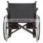 High Quality Folding Reclining Wheelchair for disabled Silla ruedas