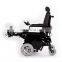 2020 power stand up electric wheelchair for disabled
