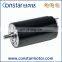 High Torque 24v Big DC Motor