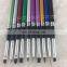 Asianail beauty gel nail art polish brush set Gel Nail Art Brush