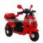 Mini Baby Ride On Car Electric Toy Car With MP3 Ride On Battery Bike