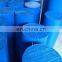 China manufacturer wear resistant uhmwpe round rod for sale