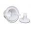 Eco Friendly and good abrasion performance Bed Risers Bed Bug Catcher Climb Up Interceptors