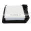 China High Efficient Car Air Cleaner Filter 13780-50m50 16546-4a00h OEM Parts