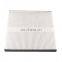 Good Performance Auto Parts 87139-12010 Air Cabin Filter for Japan Car