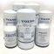 High Quality Engine Parts Diesel Oil Filters 21632667