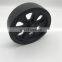 professional  custom PP plastic wheel baby carriage plastic wheel injection mold&molding