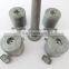 Custom Die Casting Parts Mold Supplier